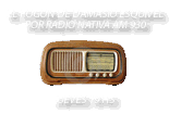 radio nativa